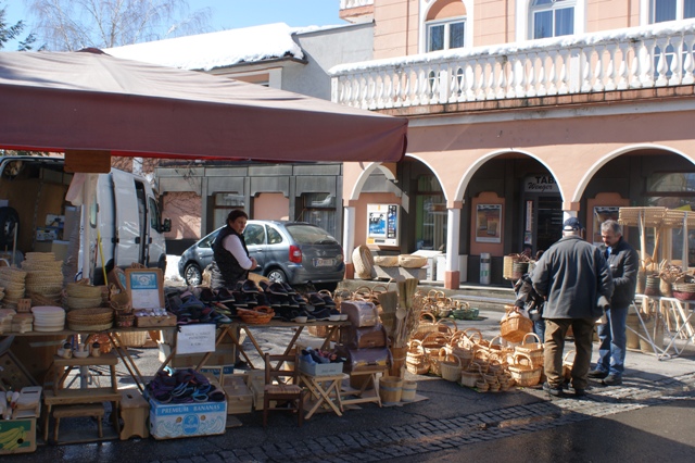 josefimarkt noetsch gailtal