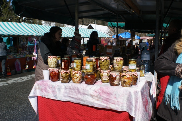 josefimarkt noetsch kaernten