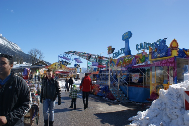 noetsch josefimarkt