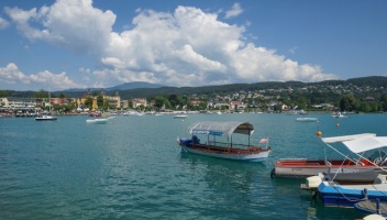 Velden