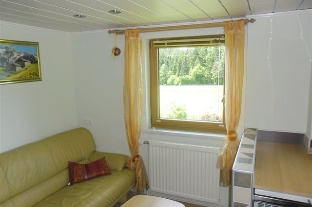 Ferienwohnung Millstatt-Wohnen PCF00189