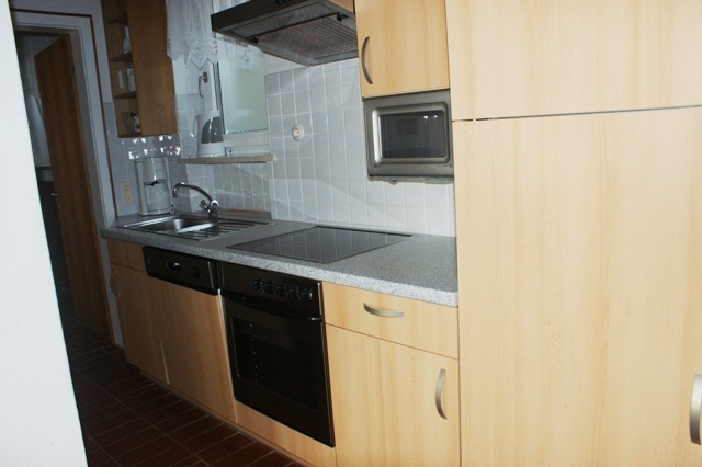 Ferienwohnung Millstätter See-Kochen PBD00167