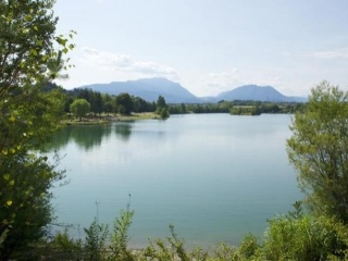 Urlaub zu Zweit Kärnten Österreich