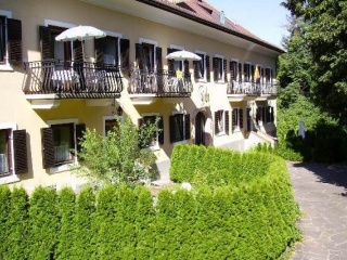 Gut ausgestattete Ferienwohnungen in Österreich