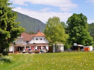 Skifahren und Skiurlaub an der familienfreundlichen Piste