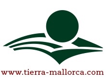 tierra-mallorca.com