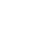Fingerprint Icon